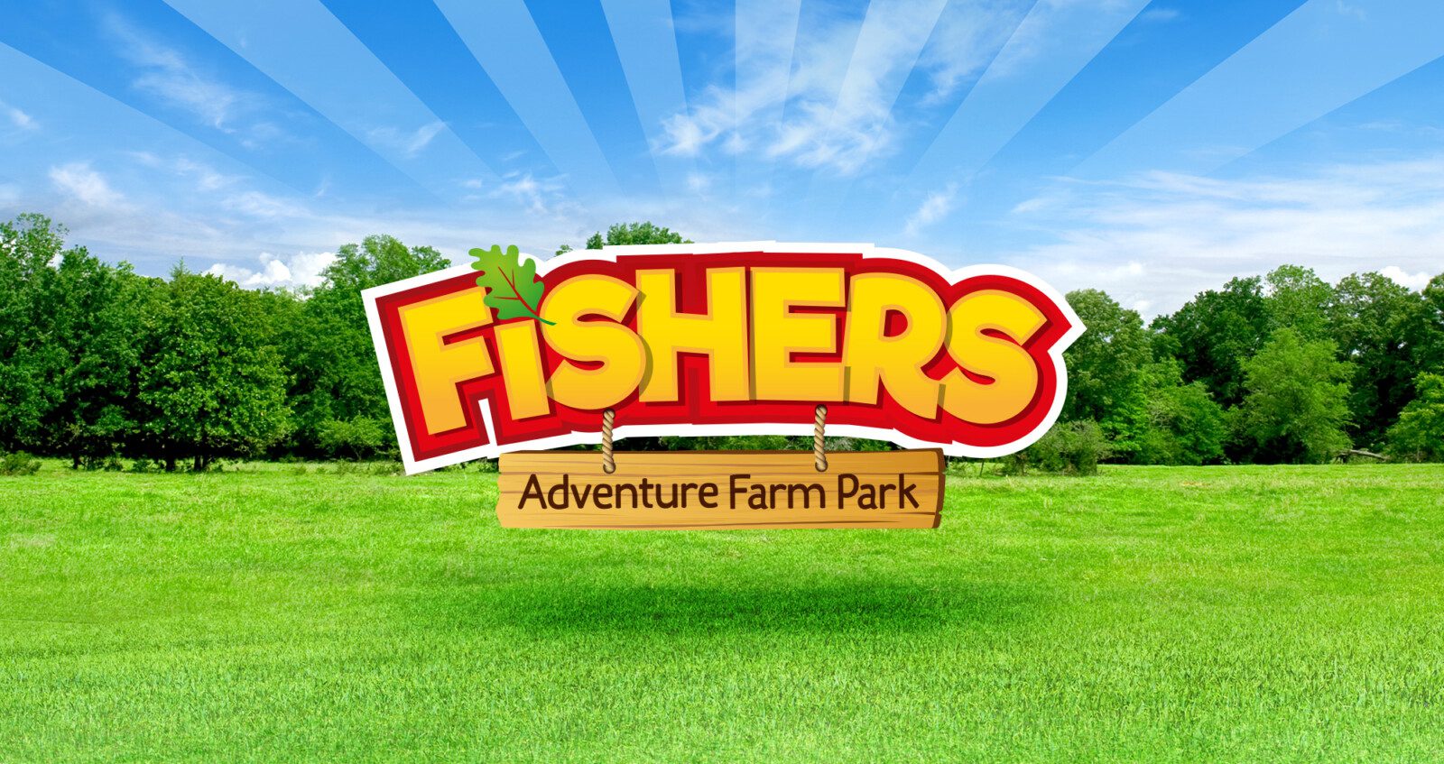 Fishers Farm Park